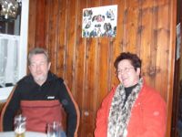 BerschderMaad2007_030